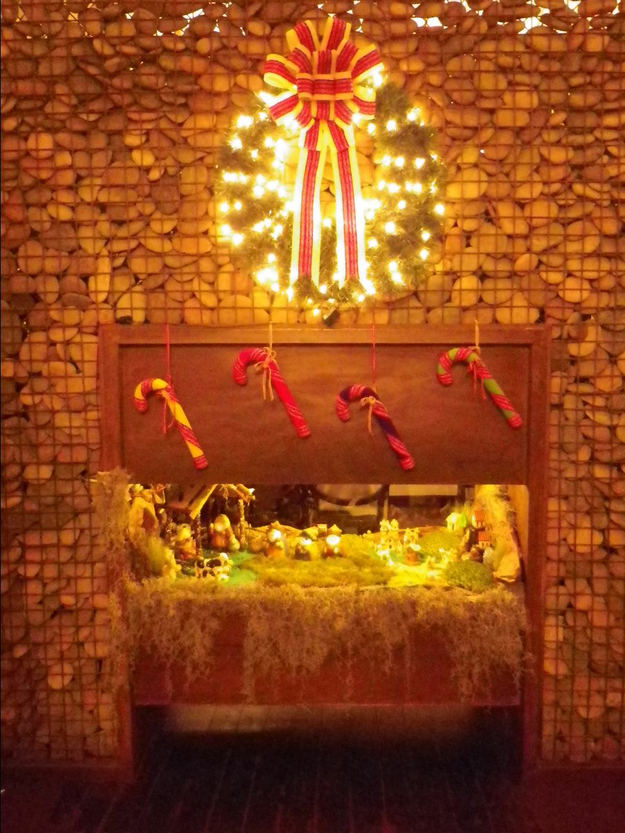 ChiCha Restaurant07